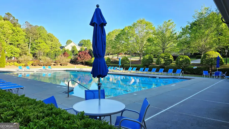 504 Flagstone Way, Acworth, GA 30101 - #3