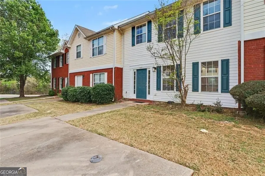 116 Westside Chase Sw, Cartersville, GA 30120 - #3