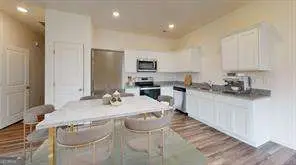2087 Emerson Drive, Auburn, GA 30011 - #3
