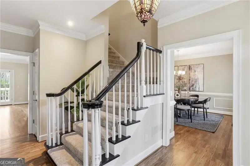 1820 Parkside Drive Nw, Marietta, GA 30064 - #3