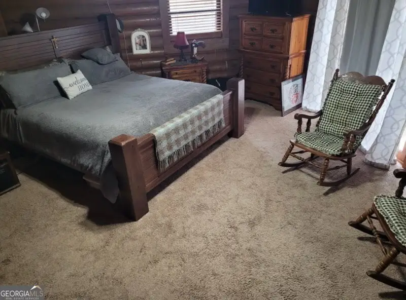 211 Daniel Road, Thomaston, GA 30286 - #2