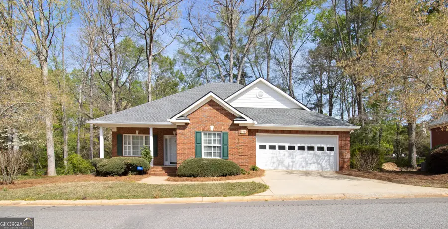 3131 Rocky Branch Road #280, Watkinsville, GA 30677 - #2