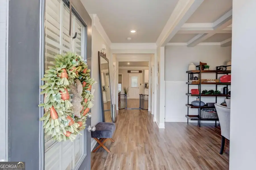 102 Morris Creek Drive, Hoschton, GA 30548 - #3