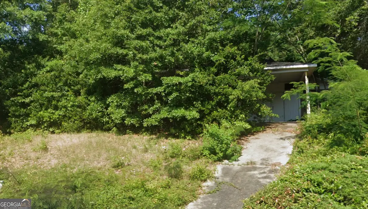 4281 Robinson Court, Macon, GA 31204 - #1