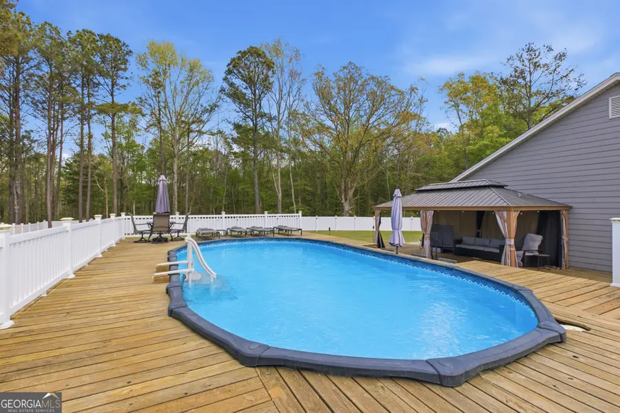 1740 Highway 211 Ne, Winder, GA 30680 - #3