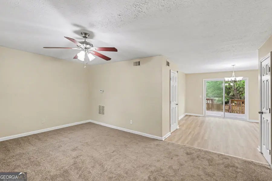 2715 Greystone Court, Austell, GA 30106 - #3