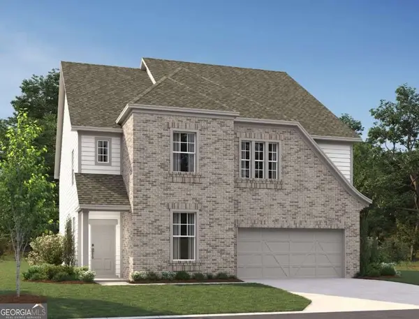 30 Everly Way, Bethlehem, GA 30620