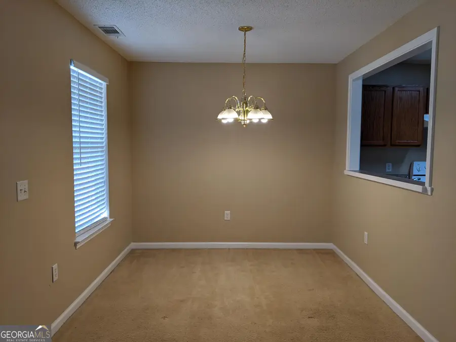 1014 Towne Park Drive, Rincon, GA 31326 - #3