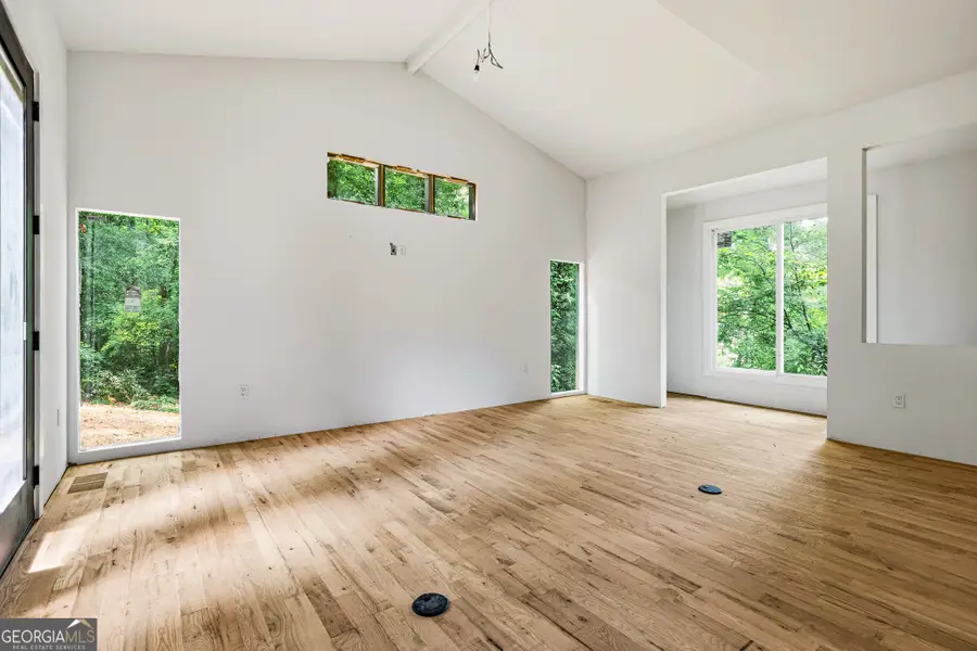 2471 Saint Patrick Street Se, Atlanta, GA 30317 - #3