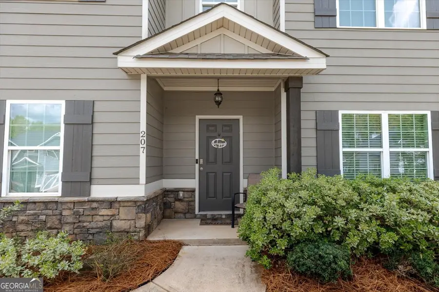 207 Golden Rod Trail, Perry, GA 31069 - #3