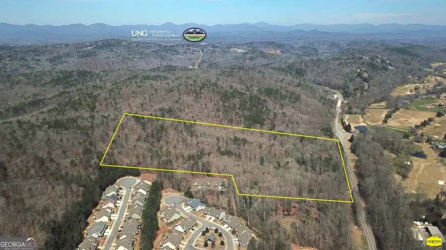 3182/3292 South Chestatee Street, Dahlonega, GA 30533 - #2