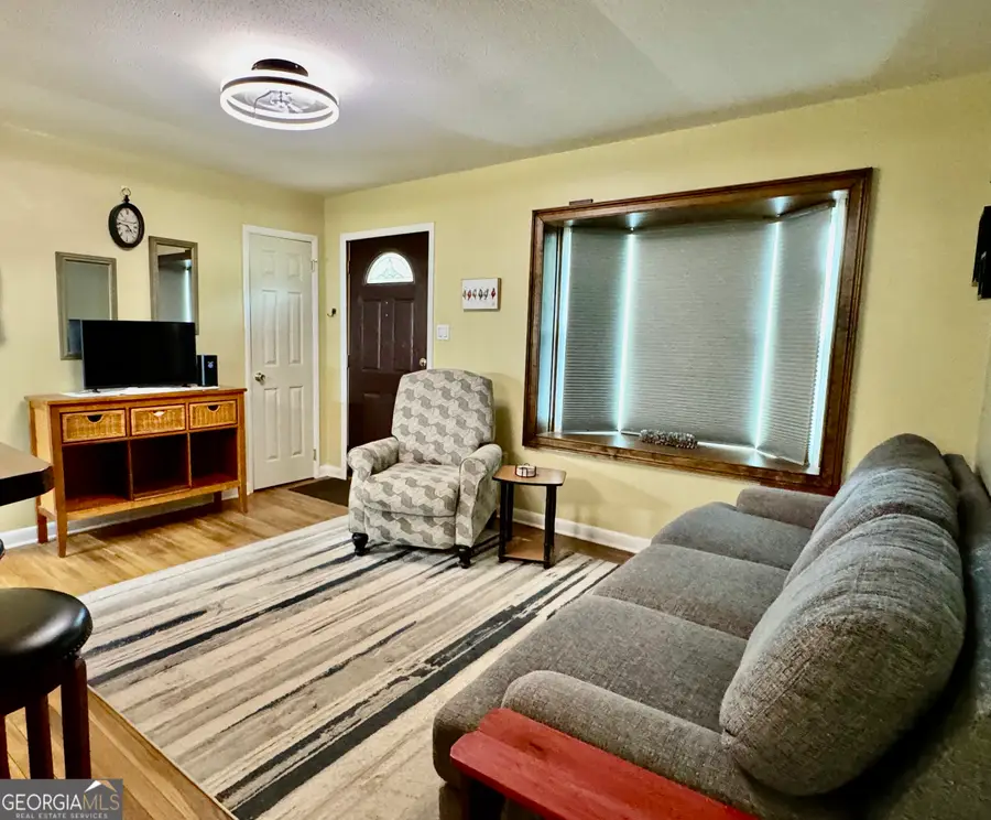 41 Pine Lane Drive, Athens, GA 30601 - #2