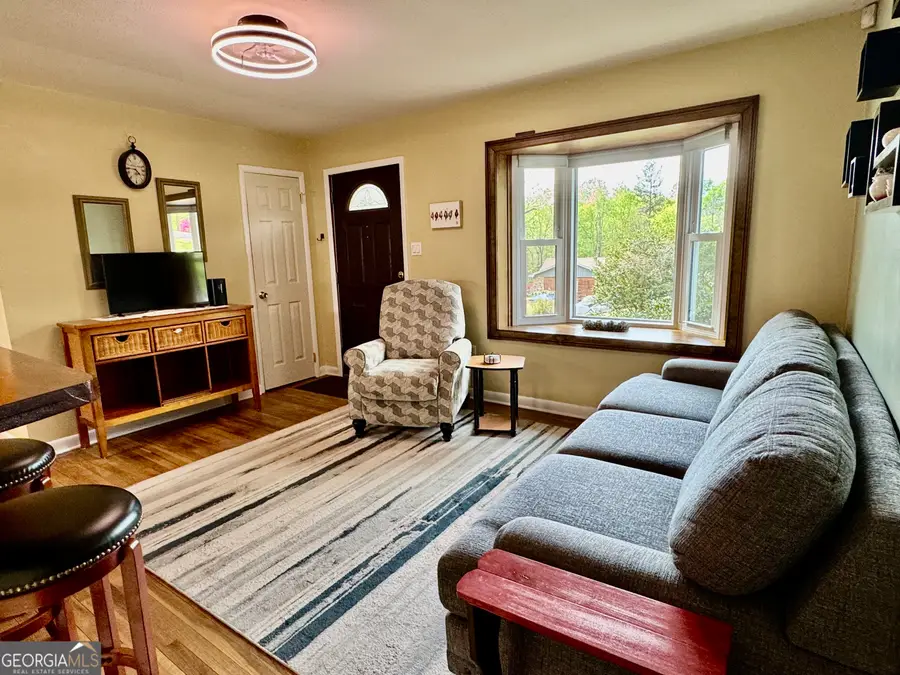 41 Pine Lane Drive, Athens, GA 30601 - #3