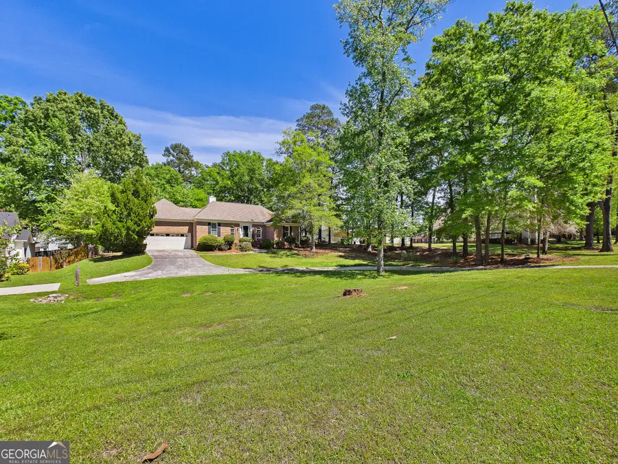 3077 River Ridge Drive, Macon, GA 31204 - #3