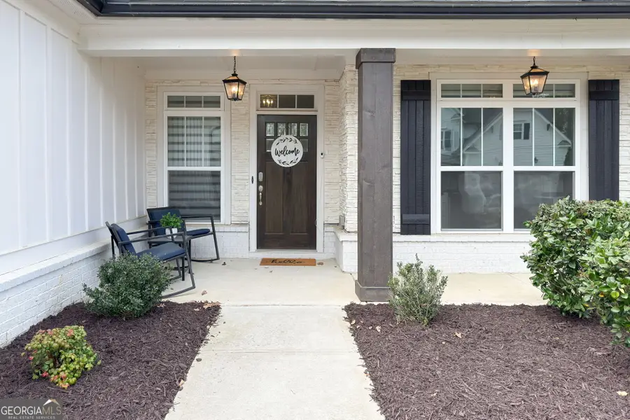 3935 Talavera Drive, Cumming, GA 30028 - #3