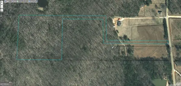 2943 Weems Road, Molena, GA 30258