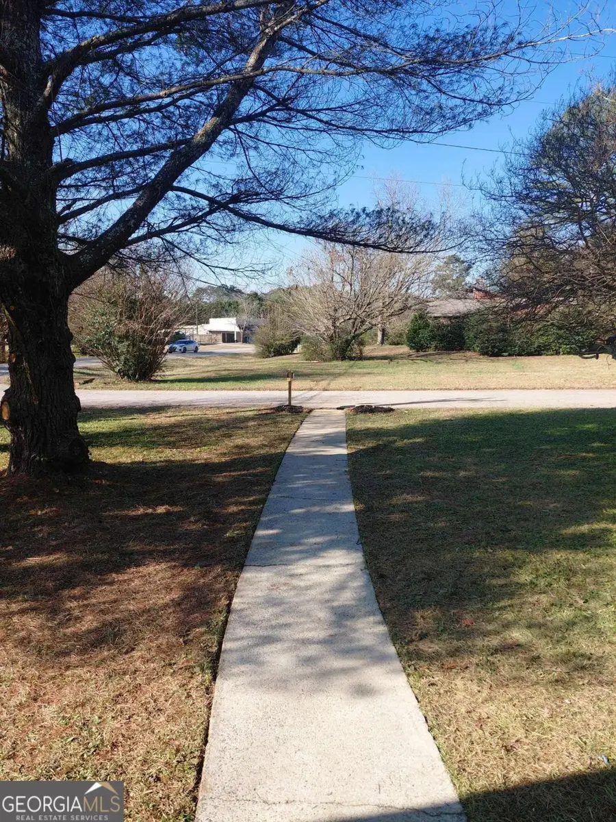 1411 Fairview Drive, Stockbridge, GA 30281 - #3