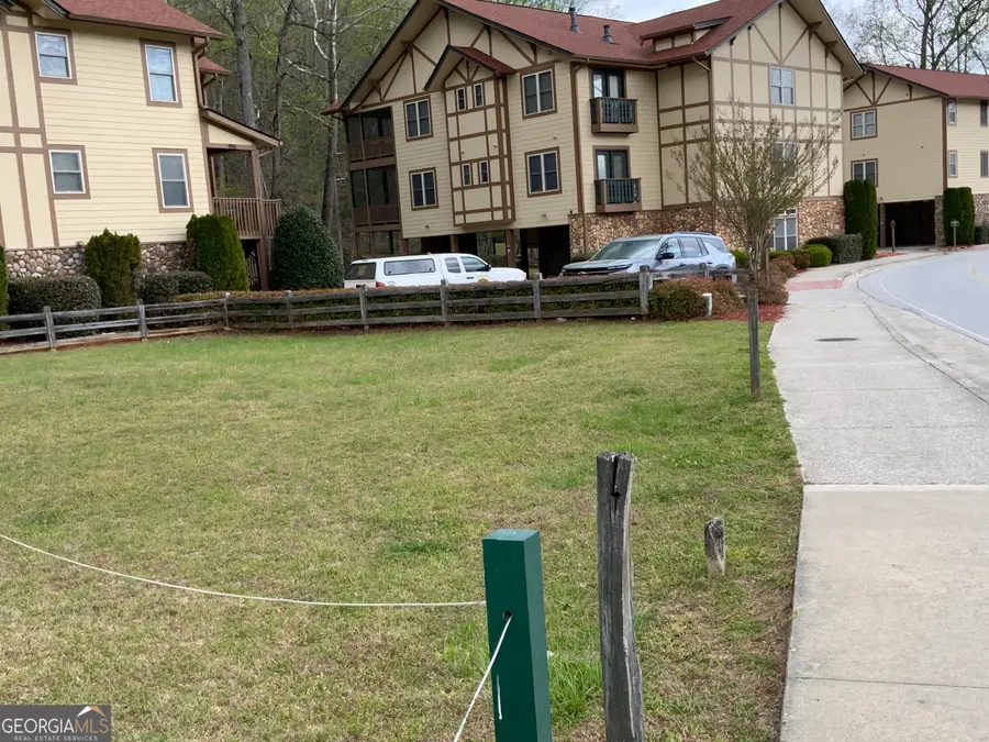 0 Edelweiss Strasse, Helen, GA 30545 - #2
