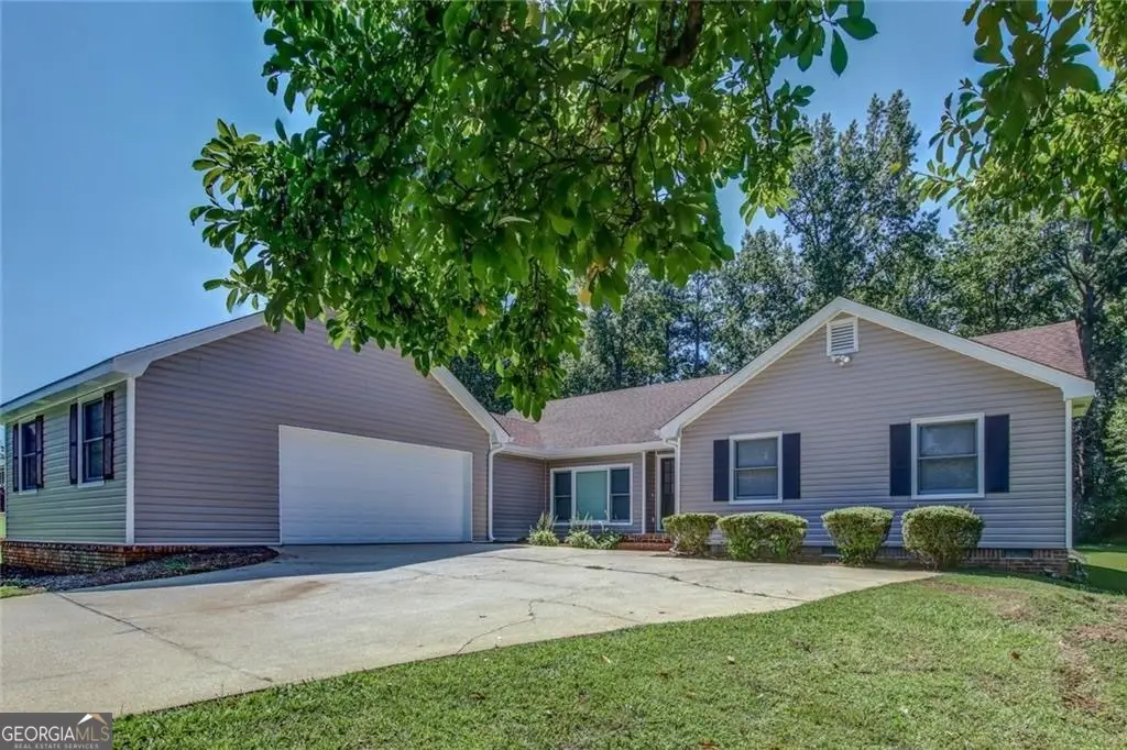 3333 Old Salem Road Se, Conyers, GA 30013 - #1