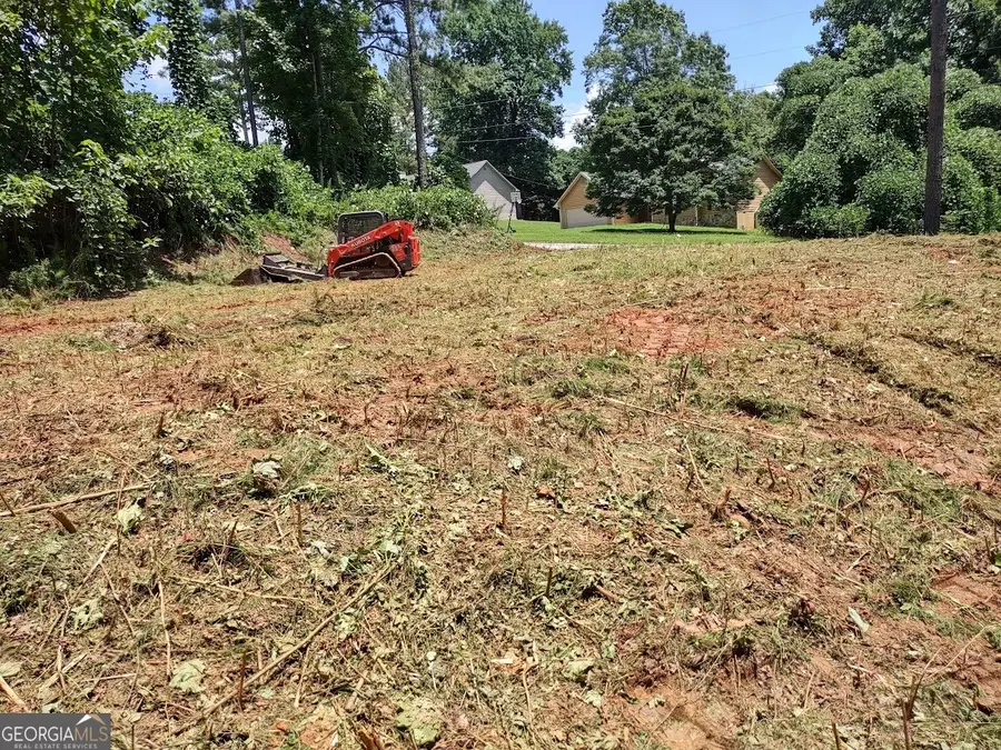 226 Farmbrook Parkway, Stockbridge, GA 30281 - #3