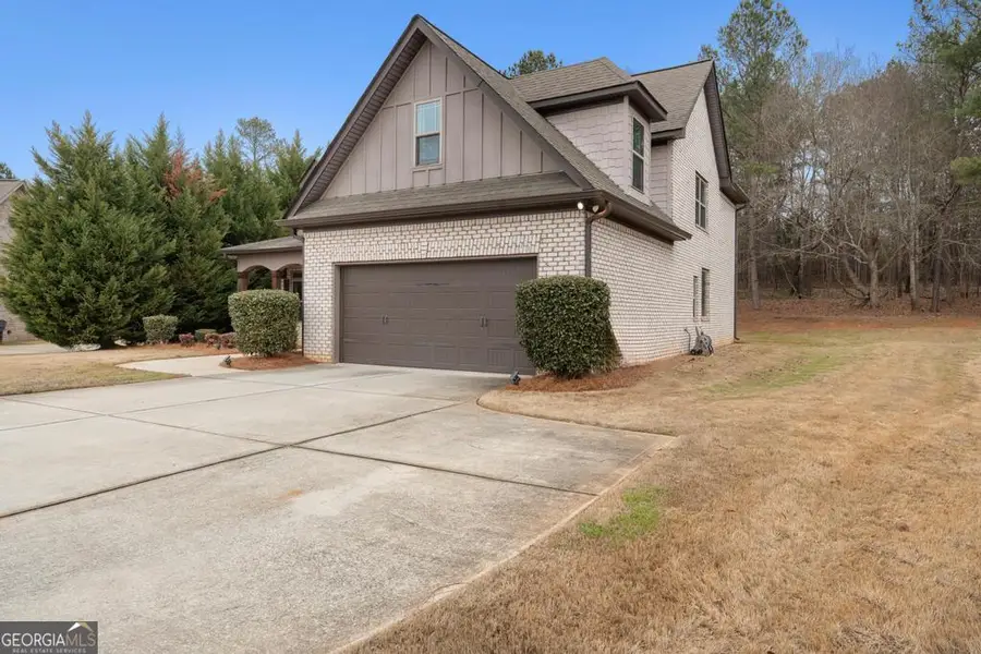 220 Dupont Court, McDonough, GA 30252 - #3