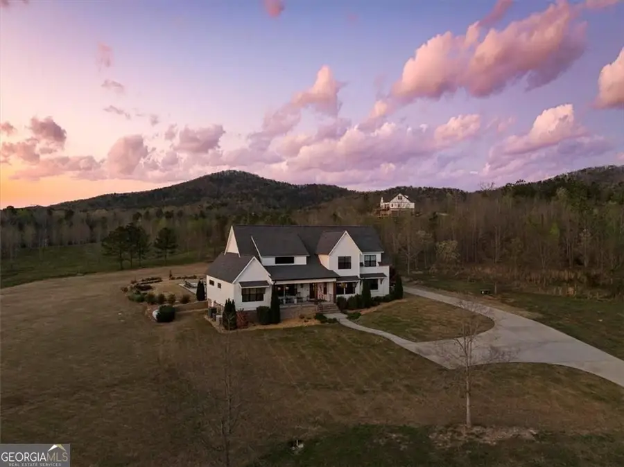 893 Everett Springs Road Sw, Calhoun, GA 30701 - #3