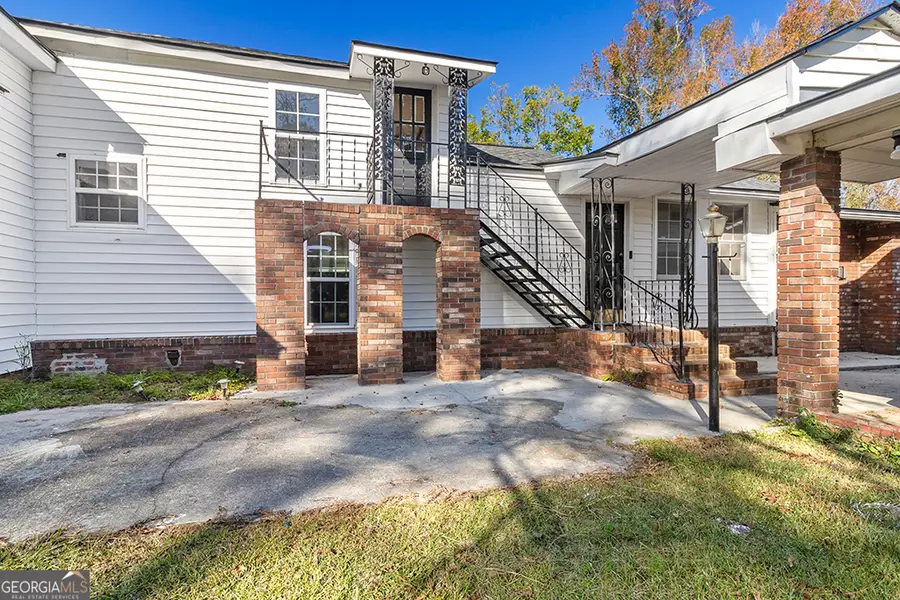 294 Highway 56 N, Swainsboro, GA 30401 - #3