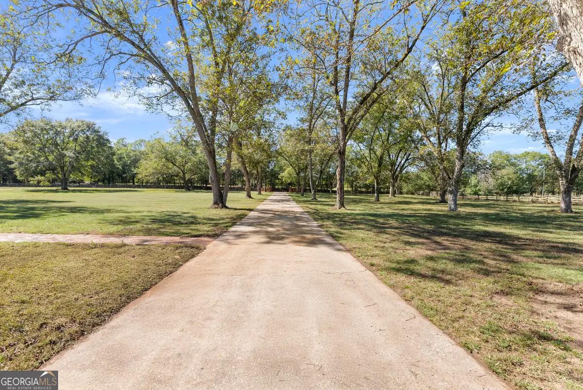 1972 Rest Haven Road, Yatesville, GA 31097 - #1