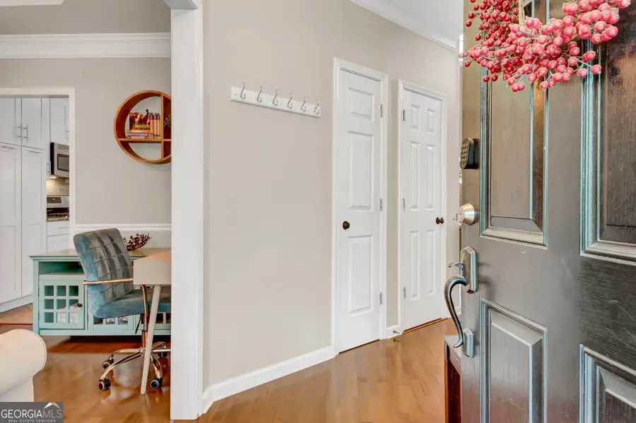 4081 Tilly Mill Road, Chamblee Doraville, GA 30360 - #3