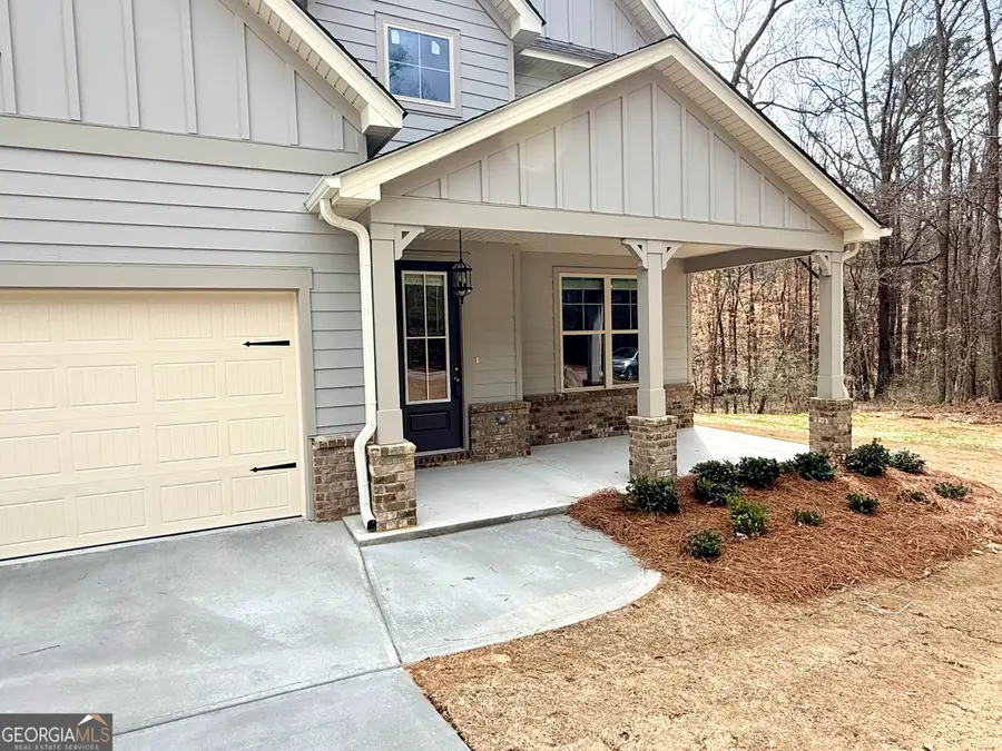 1023 Boulder Drive #LOT 65, Gray, GA 31032 - #3