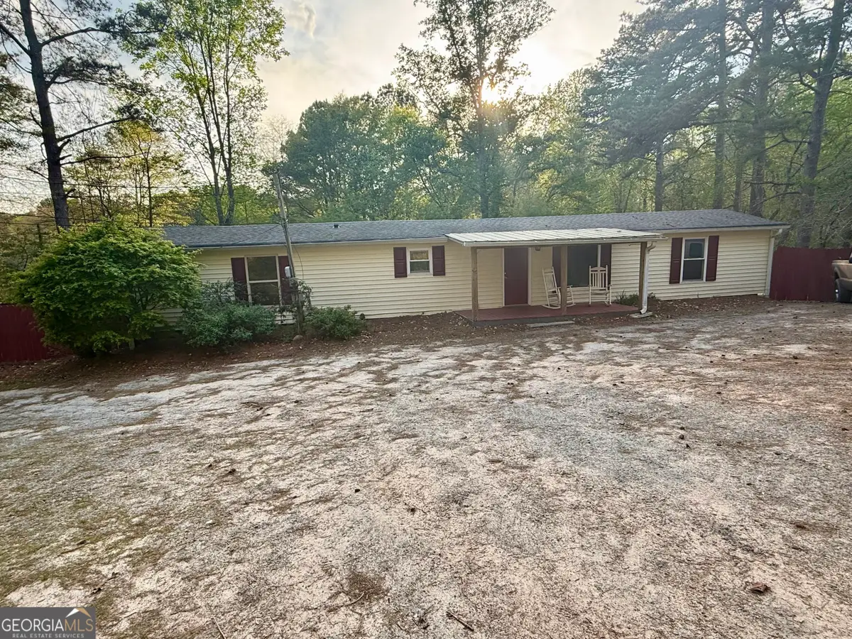 134 Delay Street, Woodstock, GA 30189 - #1