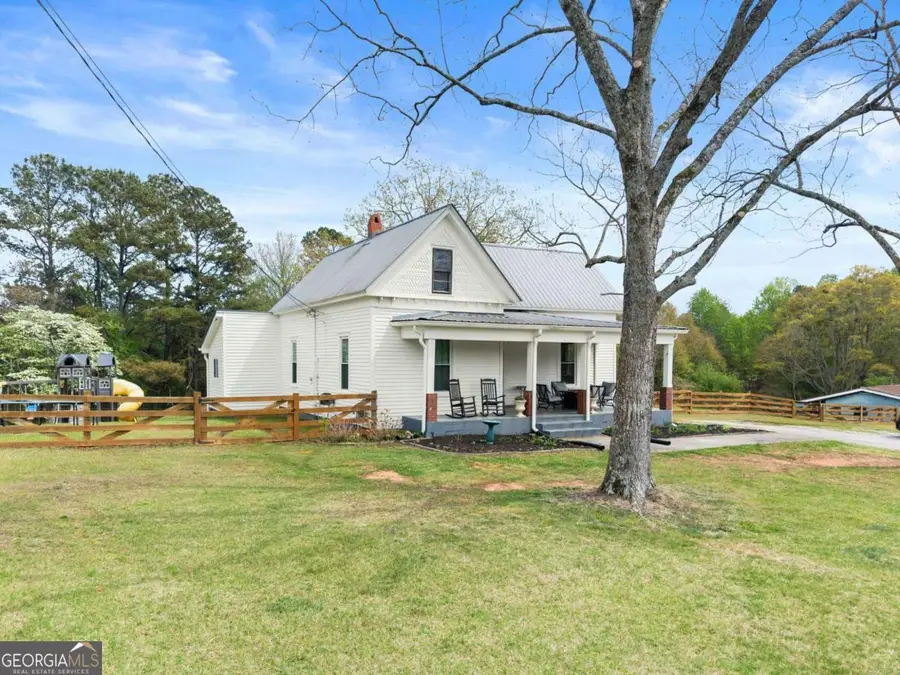 2935 Fork Road, Gainesville, GA 30506 - #3