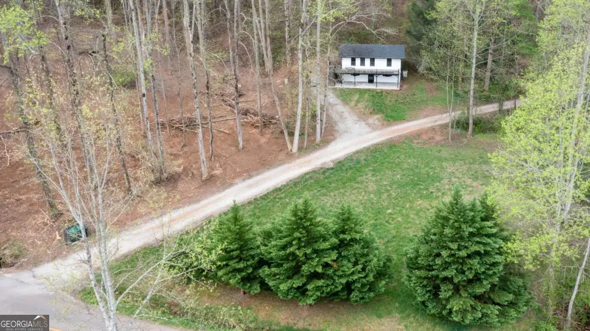 1180 Martin Head Circle, Dahlonega, GA 30533 - #1