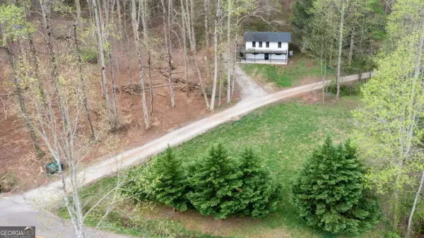 1180 Martin Head Circle, Dahlonega, GA 30533