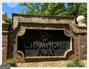 347 Amy Way, Atlanta, GA 30349