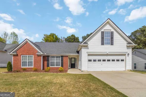 3237 Victoria Park Lane Ne, Buford, GA 30519