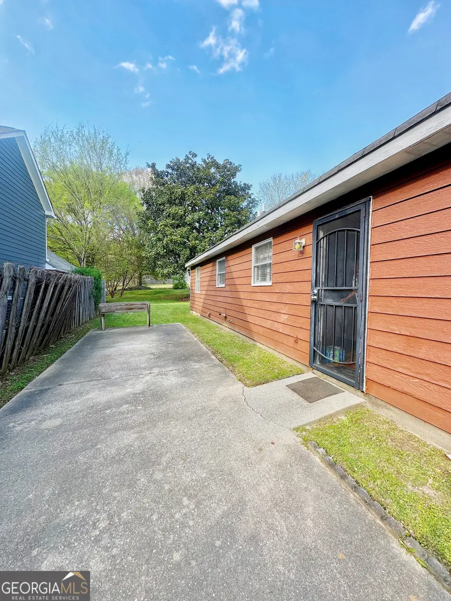 894 United Avenue Se, Atlanta, GA 30316 - #3