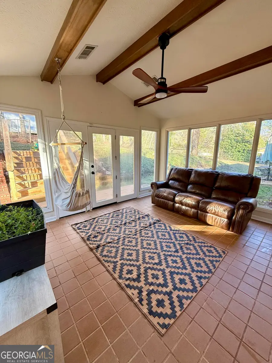 127 Ashling Drive, Lagrange, GA 30240 - #3