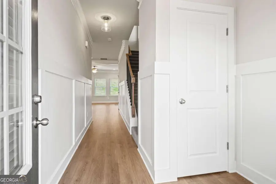 5577 Keswick Drive, Flowery Branch, GA 30542 - #2