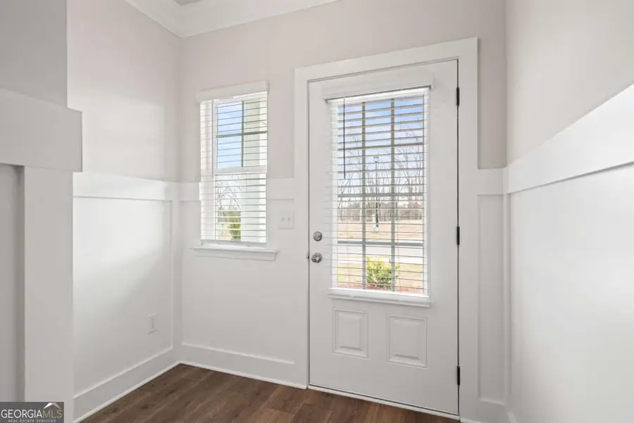 5577 Keswick Drive, Flowery Branch, GA 30542 - #3