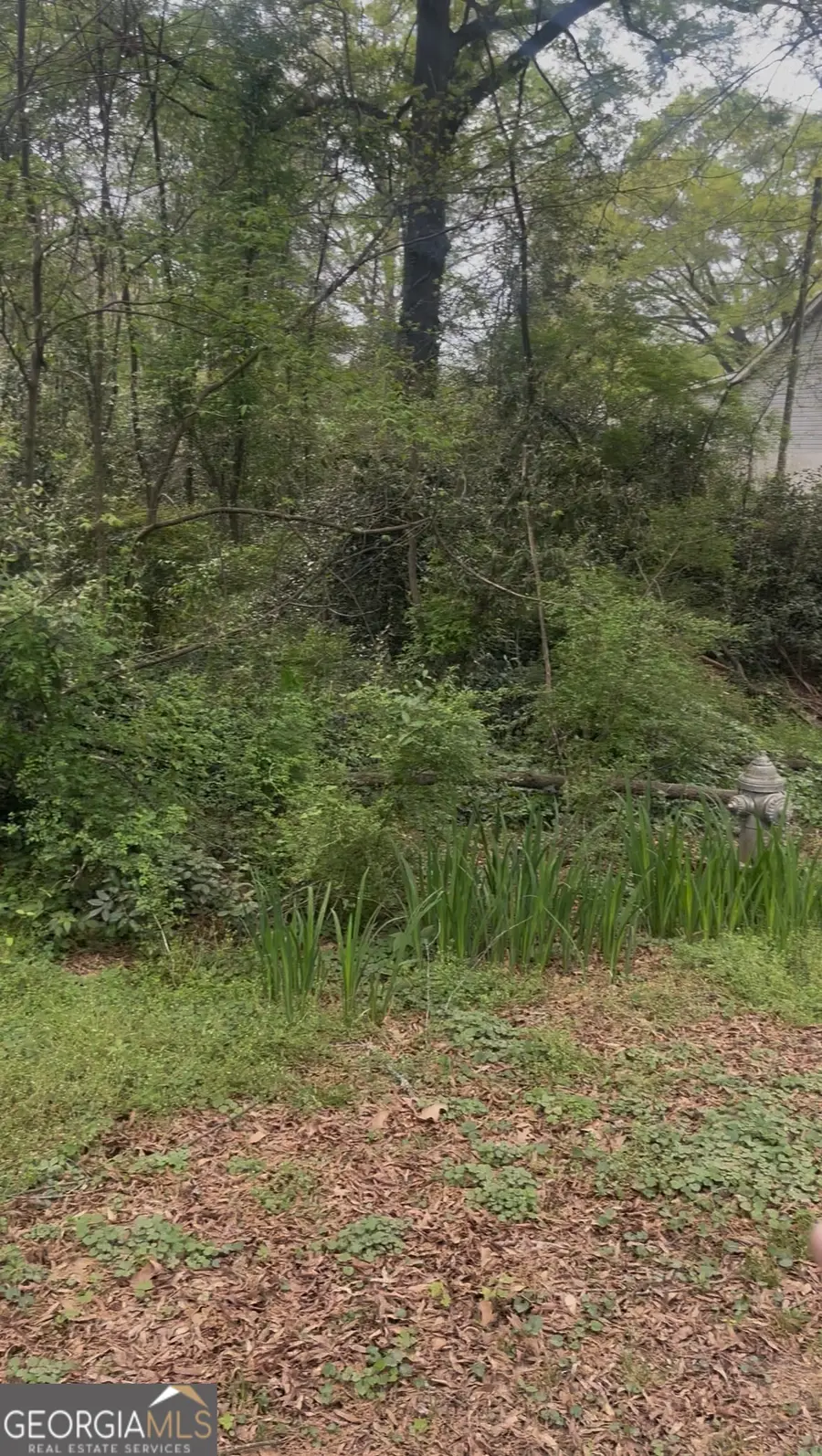 0 Highland Drive, Stockbridge, GA 30281 - #3