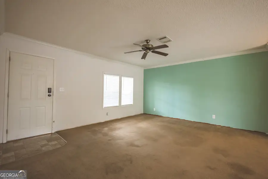 86 Smith Road, Nahunta, GA 31553 - #2