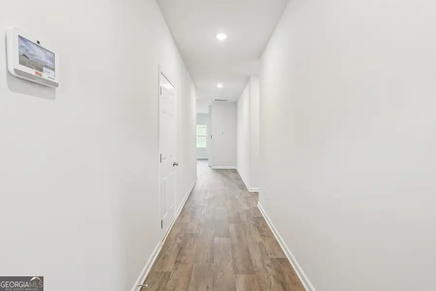 163 Orwell Drive, Social Circle, GA 30025 - #3