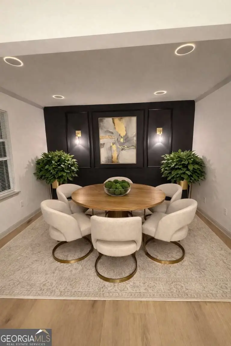 2028 Hilburn Drive Se, Atlanta, GA 30316 - #3