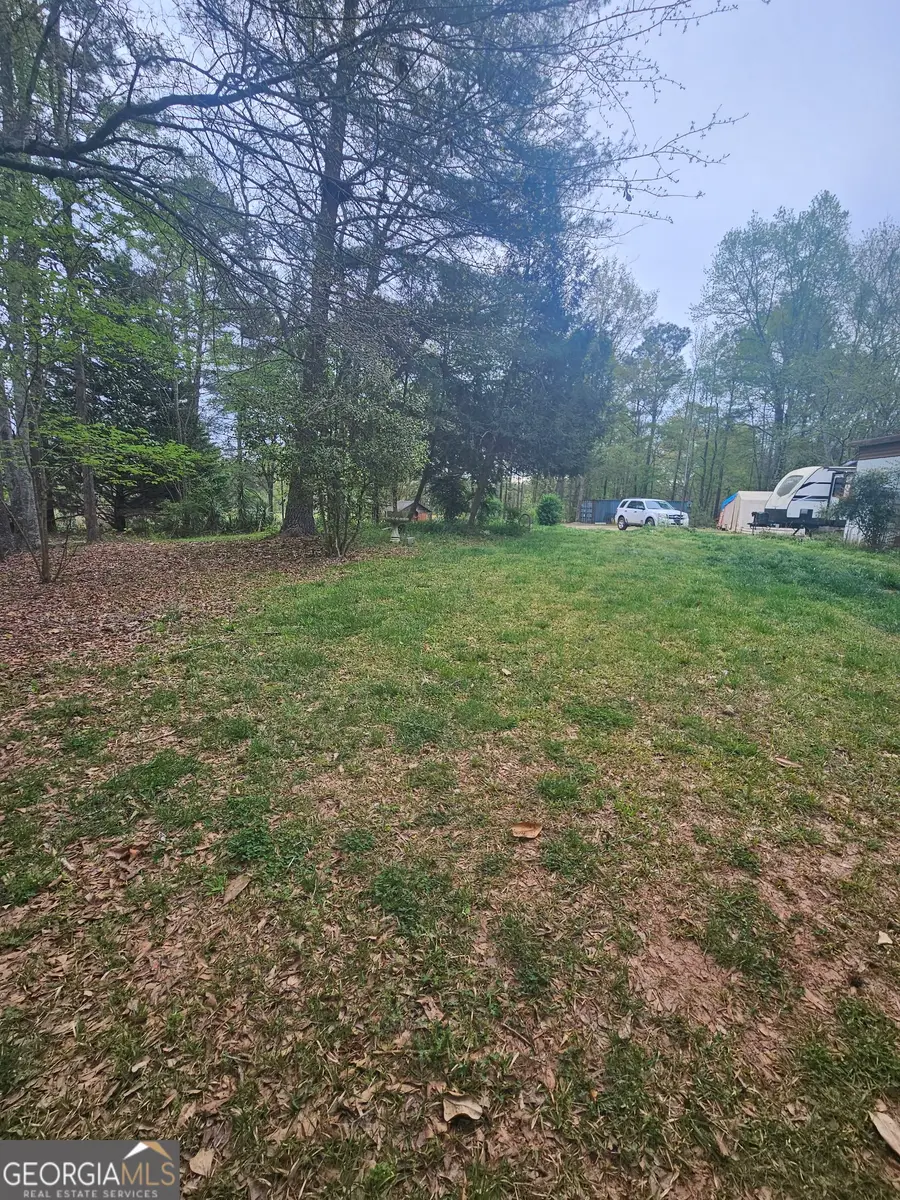 921 Deer River Road Se, Monroe, GA 30656 - #3