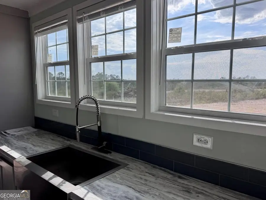 59 Longleaf Road, Hazlehurst, GA 31539 - #2