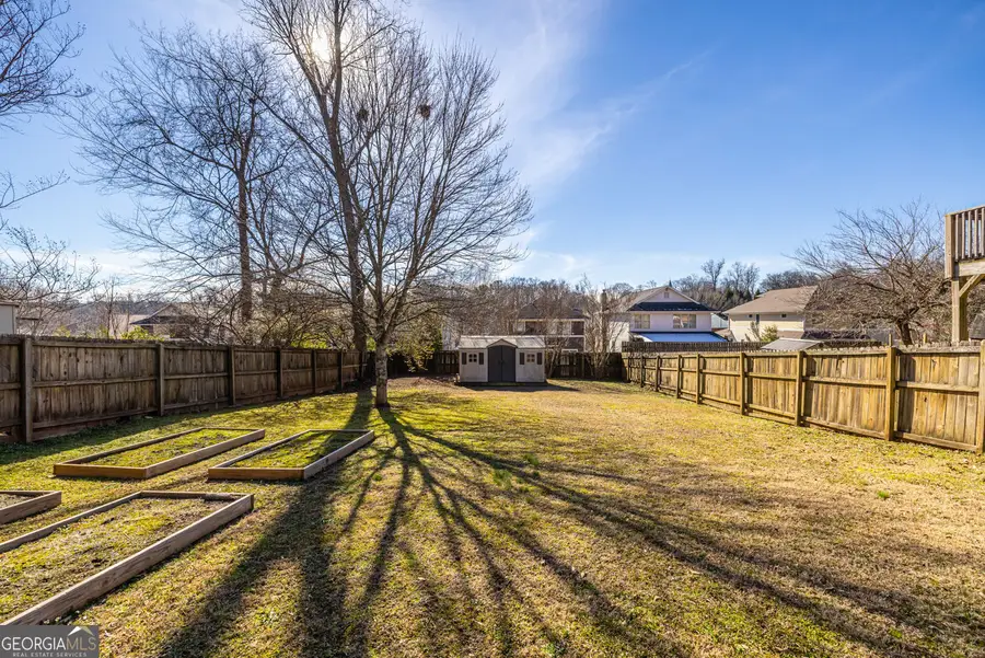 721 Berne Street Se, Atlanta, GA 30312 - #2