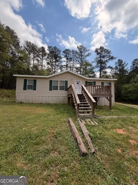 1336 Pine Hill Dr., Elberton, GA 30635 - #1