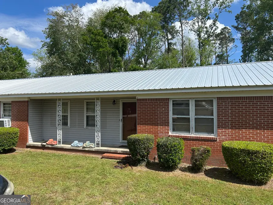 250 Hereford Circle, Swainsboro, GA 30401 - #2