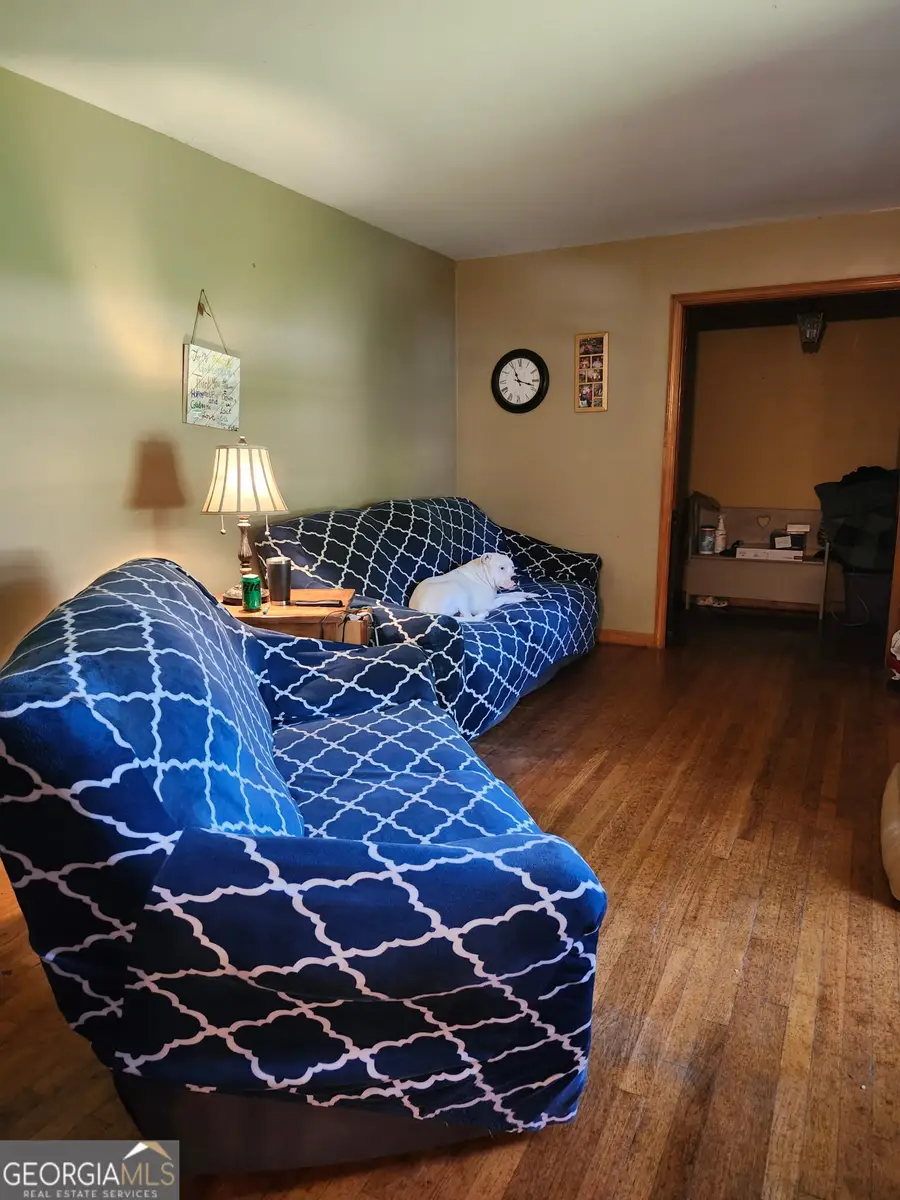 250 Hereford Circle, Swainsboro, GA 30401 - #3